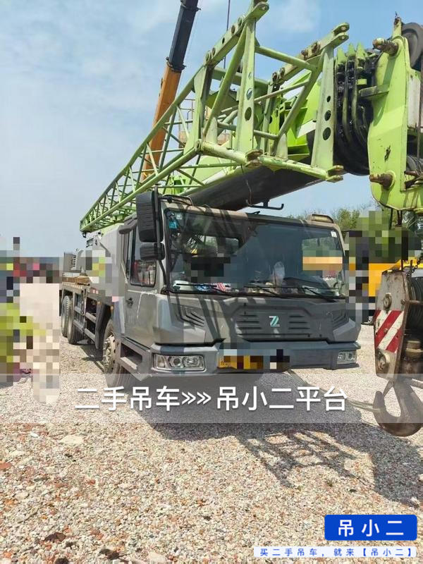 https://assets.gongji58.com/2026-06-15/vy05tjc1031781485208.jpg?watermark/1/image/a29kbzovL2dqZ2ovd2F0ZXJtYXJrL2RjLnBuZw/gravity/South/dx/0/dy/200/wst/2/ws/1|imageView2/0/w/1024/interlace/1